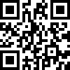 https://isna.ir/xdKVfV