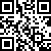 https://isna.ir/xd5qCV