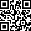 https://isna.ir/xdMYCJ