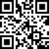 https://isna.ir/xcXWWK