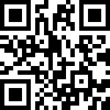 https://isna.ir/xdWxWH