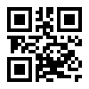 isna.ir/xdW6w5