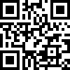 https://isna.ir/x3thY2