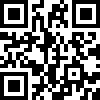 https://isna.ir/xdKync