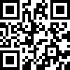 https://isna.ir/xd4WDc