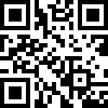 https://isna.ir/xdGQWS