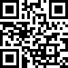 https://isna.ir/xdVmns