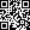 https://isna.ir/x8StQ