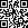 https://isna.ir/xdS4Sv