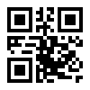 isna.ir/xdWPnq