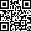 https://isna.ir/xdSBfH