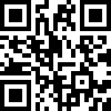 https://isna.ir/xdVfzG