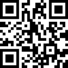 https://isna.ir/xdSKmN
