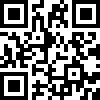 https://isna.ir/xdMGXD