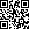 https://isna.ir/xdSmp8