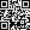 https://isna.ir/xdMrWK