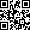 https://isna.ir/xcXf8g