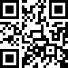 https://isna.ir/xdQGLB