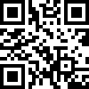 https://isna.ir/xdG9PW