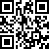 https://isna.ir/xdWkgr