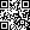 https://isna.ir/xdWVLd