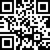 https://isna.ir/xcYVs