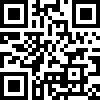 https://isna.ir/xdJ8n7