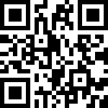 https://isna.ir/xdW8mt