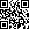 https://isna.ir/x8ChPn