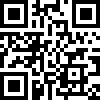 https://isna.ir/xdSS2P