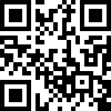 https://isna.ir/xdX9Mk