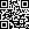 https://isna.ir/xdNxg9