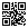 isna.ir/xdGPXY