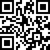 https://isna.ir/xdRSSk