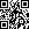 https://isna.ir/x76vHF