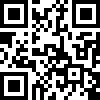 https://isna.ir/xdFWWB