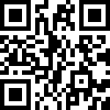 https://isna.ir/xdK5dw