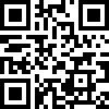 https://isna.ir/xdDx4f