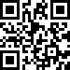 https://isna.ir/xcYvcg
