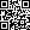 https://isna.ir/xdWL2f