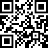 https://isna.ir/x5zFk7
