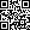 https://isna.ir/xd3rkK