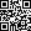 https://isna.ir/xdV95F