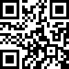 https://isna.ir/xd2k86
