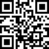 https://isna.ir/xdKk6b