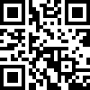 https://isna.ir/xdFpg9