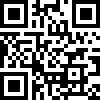 https://isna.ir/x6G2nG