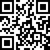 https://isna.ir/xd3R5n