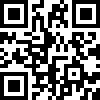 https://isna.ir/xdHdnP