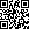 https://isna.ir/xdQ7bc